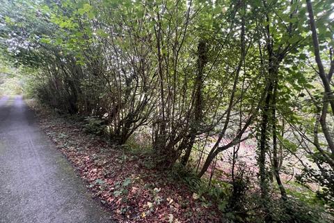Farm land for sale, Abercych, Boncath, SA37