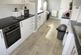 Additional image 2 of Whateley Crescent, Birmingham B36