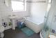 Additional image 11 of Whateley Crescent, Birmingham B36