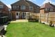 Additional image 12 of Whateley Crescent, Birmingham B36