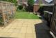Additional image 13 of Whateley Crescent, Birmingham B36