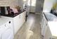 Additional image 3 of Whateley Crescent, Birmingham B36