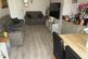 Additional image 4 of Whateley Crescent, Birmingham B36