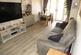 Additional image 5 of Whateley Crescent, Birmingham B36