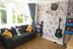 Additional image 6 of Whateley Crescent, Birmingham B36