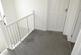 Additional image 7 of Whateley Crescent, Birmingham B36