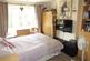 Additional image 8 of Whateley Crescent, Birmingham B36