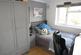 Additional image 9 of Whateley Crescent, Birmingham B36