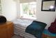 Additional image 10 of Whateley Crescent, Birmingham B36