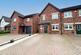 Turnstone Drive, Carlisle CA2