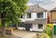 Osterley Avenue, Isleworth TW7