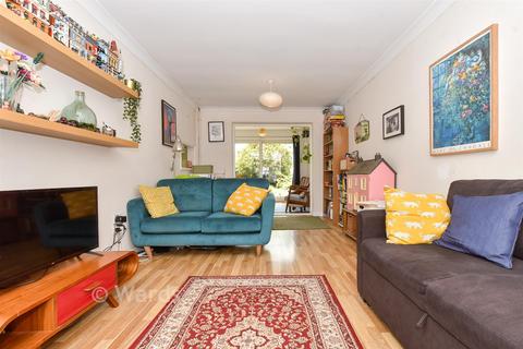 2 bedroom semi-detached house for sale, Wife Of Bath Hill, Canterbury CT2