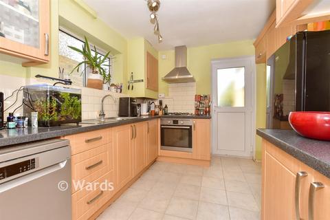 2 bedroom semi-detached house for sale, Wife Of Bath Hill, Canterbury CT2