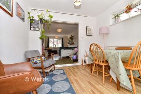 2 bedroom semi-detached house for sale, Wife Of Bath Hill, Canterbury CT2