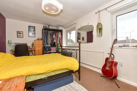 2 bedroom semi-detached house for sale, Wife Of Bath Hill, Canterbury CT2