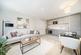 Victoria Road, Surbiton KT6
