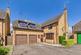 Whittlebury Road, Silverstone, NN12