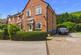 BROOKLANDS CLOSE, MOSSLEY, ASHTON-UNDER-LYNE, OL5 0NJ