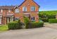 BROOKLANDS CLOSE, MOSSLEY, ASHTON-UNDER-LYNE, OL5 0NJ photo 2