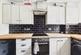 BROOKLANDS CLOSE, MOSSLEY, ASHTON-UNDER-LYNE, OL5 0NJ photo 3