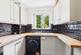 BROOKLANDS CLOSE, MOSSLEY, ASHTON-UNDER-LYNE, OL5 0NJ photo 4