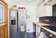 BROOKLANDS CLOSE, MOSSLEY, ASHTON-UNDER-LYNE, OL5 0NJ photo 5