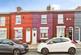Additional image 2 of Rymer Grove, Anfield, Liverpool, L4