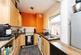 Additional image 11 of Rymer Grove, Anfield, Liverpool, L4