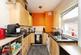 Additional image 12 of Rymer Grove, Anfield, Liverpool, L4