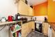 Additional image 13 of Rymer Grove, Anfield, Liverpool, L4