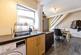 Additional image 14 of Rymer Grove, Anfield, Liverpool, L4