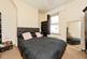Additional image 15 of Rymer Grove, Anfield, Liverpool, L4