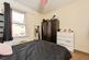 Additional image 16 of Rymer Grove, Anfield, Liverpool, L4