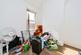 Additional image 17 of Rymer Grove, Anfield, Liverpool, L4