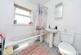 Additional image 18 of Rymer Grove, Anfield, Liverpool, L4