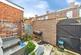 Additional image 19 of Rymer Grove, Anfield, Liverpool, L4