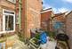 Additional image 20 of Rymer Grove, Anfield, Liverpool, L4