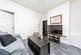 Additional image 3 of Rymer Grove, Anfield, Liverpool, L4