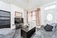 Additional image 4 of Rymer Grove, Anfield, Liverpool, L4