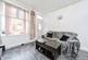 Additional image 5 of Rymer Grove, Anfield, Liverpool, L4