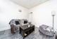 Additional image 6 of Rymer Grove, Anfield, Liverpool, L4