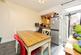 Additional image 8 of Rymer Grove, Anfield, Liverpool, L4