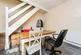 Additional image 9 of Rymer Grove, Anfield, Liverpool, L4