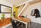 Additional image 10 of Rymer Grove, Anfield, Liverpool, L4