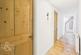 Additional image 11 of Sandringham Road, Lowestoft