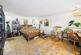 Additional image 12 of Sandringham Road, Lowestoft