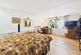Additional image 13 of Sandringham Road, Lowestoft