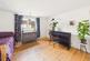 Additional image 14 of Sandringham Road, Lowestoft