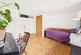 Additional image 15 of Sandringham Road, Lowestoft