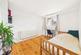 Additional image 16 of Sandringham Road, Lowestoft